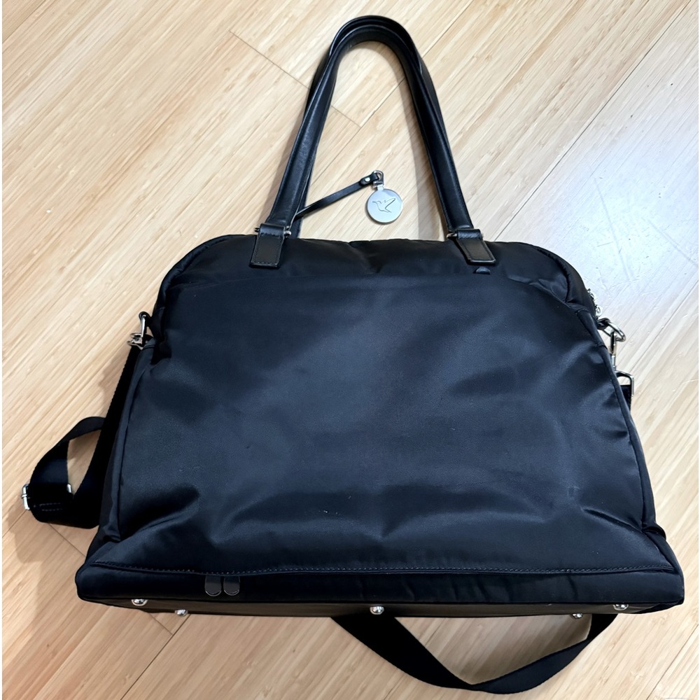 Lo & Sons: The O.G. Tote